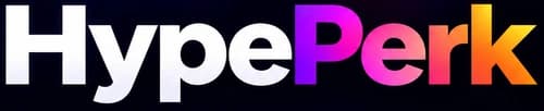 HypePerk